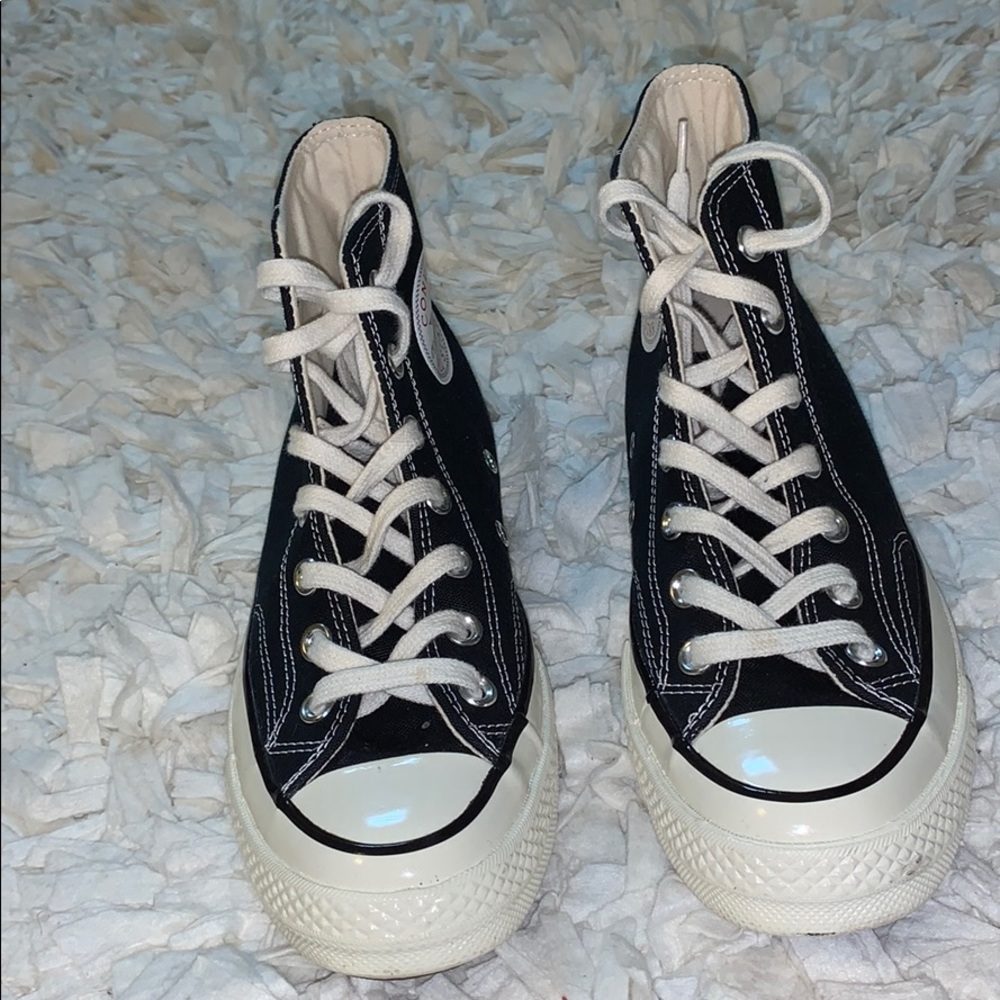 Converse CTAS 70 High